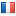 embassy-finder.com server is located in France